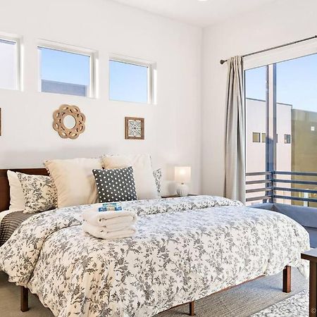 Villa 18 - 4 Bedroom! Year Round Heated Pool & Hot Tub! Games! Golf! Tennis! St. George Exteriér fotografie