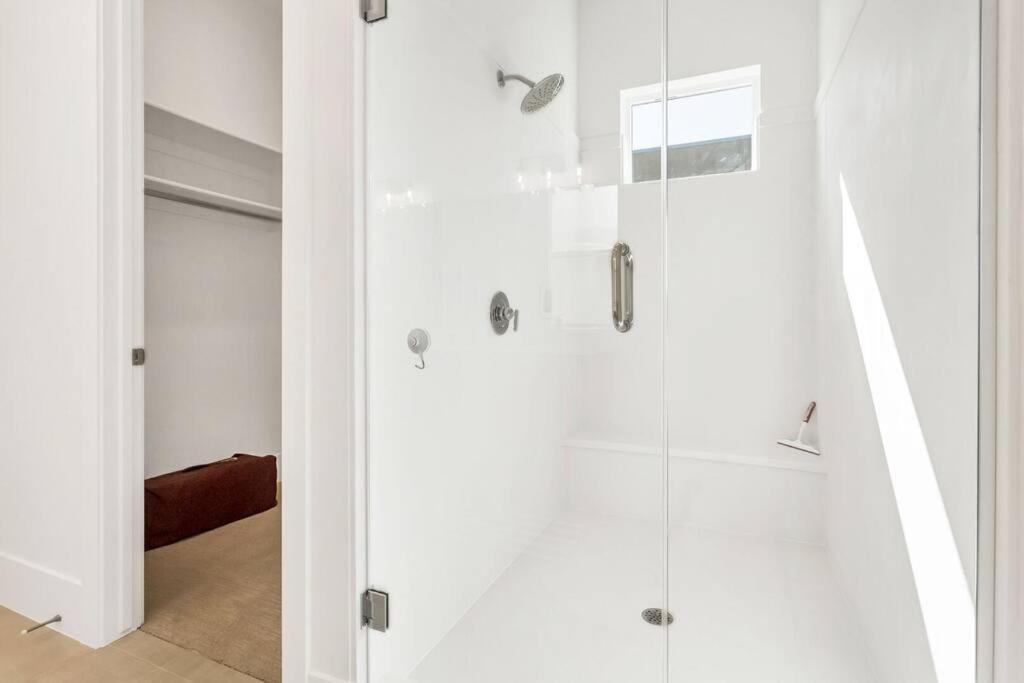 Villa 18 - 4 Bedroom! Year Round Heated Pool & Hot Tub! Games! Golf! Tennis! St. George Exteriér fotografie