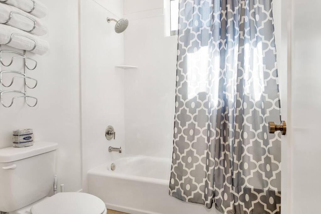 Villa 18 - 4 Bedroom! Year Round Heated Pool & Hot Tub! Games! Golf! Tennis! St. George Exteriér fotografie